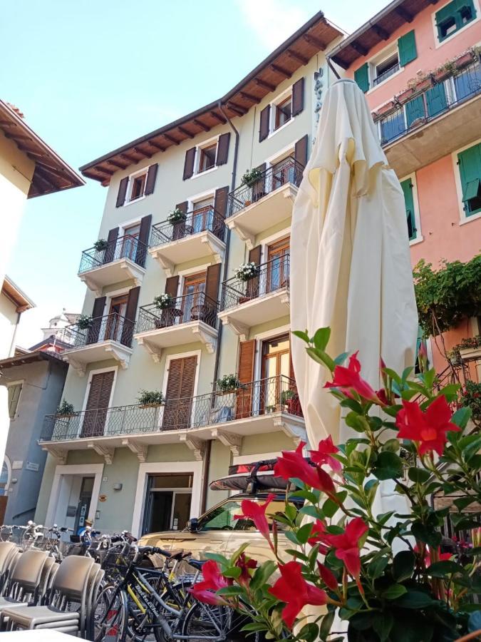 Casa Nataly Torbole Sul Garda